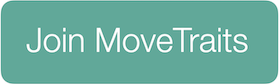 button to join MoveTraits