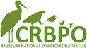 CRBPO logo