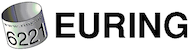 EURING logo