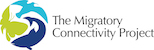 Migratory Connectivity Project logo