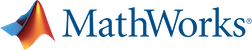 MathWorks logo