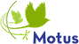 Birds Canada & Motus logo