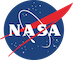 NASA logo