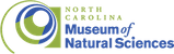North Carolina Museum of Natural Sciences logo