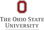 The Ohio State University logo