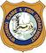 Wyoming Game & Fish Department logo