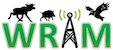 Wireless Remote Animal Monitoring logo
