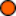 Orange dot.